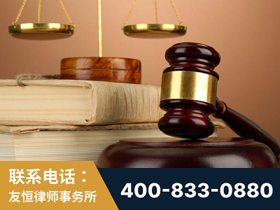 辽阳-山东霍某故意伤害致人死亡案件-郑祥律师