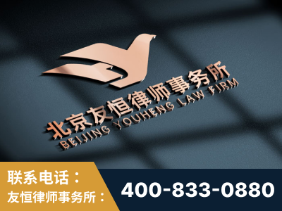 辽阳-企业展示图